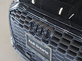 2023 Audi A3 Premium Plus