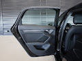 2023 Audi A3 Premium Plus
