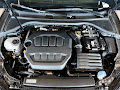 2023 Audi A3 Premium Plus