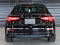 2023 Audi A3 Premium Plus