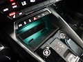 2023 Audi A3 Premium Plus
