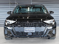 2023 Audi A3 Premium Plus