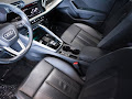 2023 Audi A3 Premium Plus