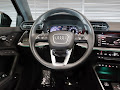 2023 Audi A3 Premium Plus