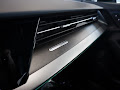 2023 Audi A3 Premium Plus