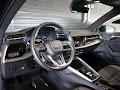2023 Audi A3 Premium Plus