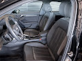 2023 Audi A3 Premium Plus