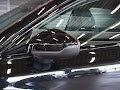 2023 Audi A3 Premium Plus