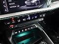 2023 Audi A3 Premium Plus