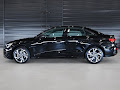 2023 Audi A3 Premium Plus