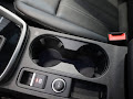 2023 Audi A3 Premium Plus