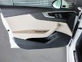 2023 Audi A5 Sportback S line Premium
