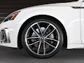 2023 Audi A5 Sportback S line Premium