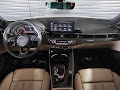 2023 Audi A5 Sportback S line Premium