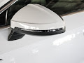 2023 Audi A5 Sportback S line Premium