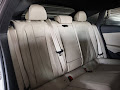 2023 Audi A5 Sportback S line Premium