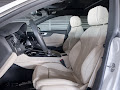 2023 Audi A5 Sportback S line Premium