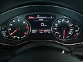 2023 Audi A5 Sportback S line Premium