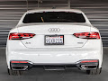 2023 Audi A5 Sportback S line Premium