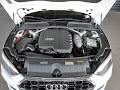 2023 Audi A5 Sportback S line Premium