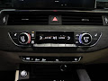 2023 Audi A5 Sportback S line Premium