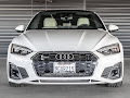 2023 Audi A5 Sportback S line Premium