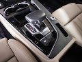 2023 Audi A5 Sportback S line Premium