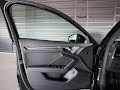 2024 Audi A3 Premium