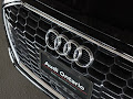 2024 Audi A3 Premium