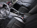 2024 Audi A3 Premium