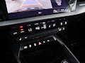 2024 Audi A3 Premium