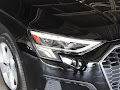 2024 Audi A3 Premium