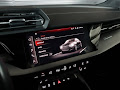 2024 Audi A3 Premium