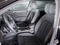 2024 Audi A3 Premium