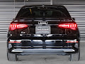2024 Audi A3 Premium