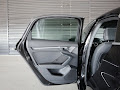 2024 Audi A3 Premium