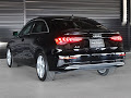2024 Audi A3 Premium