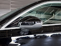 2024 Audi A3 Premium