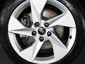 2024 Audi A3 Premium