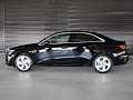 2024 Audi A3 Premium