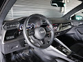 2024 Audi A3 Premium