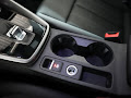 2024 Audi A3 Premium