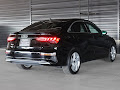 2024 Audi A3 Premium