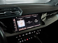 2024 Audi A3 Premium