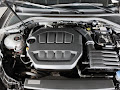 2024 Audi A3 Premium
