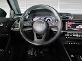 2024 Audi A3 Premium