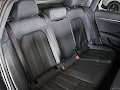 2024 Audi A3 Premium