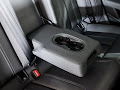 2024 Audi A3 Premium