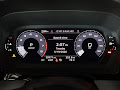 2024 Audi A3 Premium