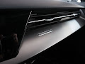 2024 Audi A3 Premium
